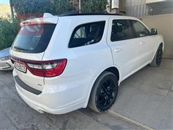 دودج دورانجو